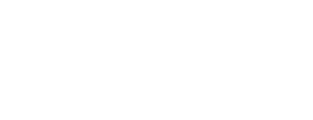 Skilled pile foundation contractors | Secure Piling Solutions Ltd