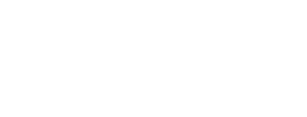 Skilled pile foundation contractors | Secure Piling Solutions Ltd